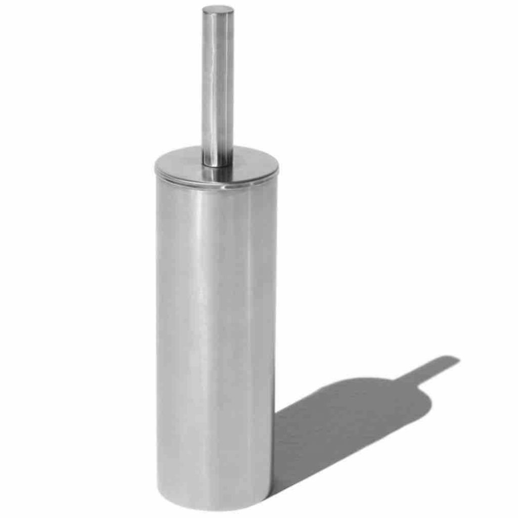 Cepillo de Baño