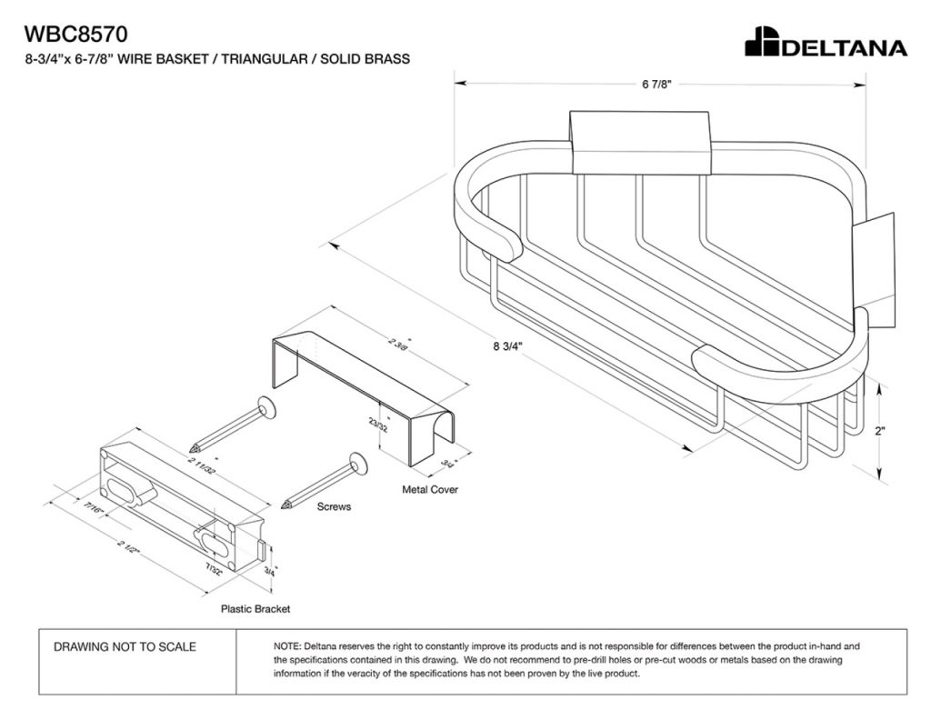 Jabonera - Image 2