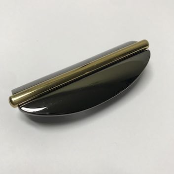 Tirador 2"