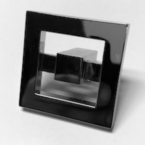 Boton 1-3/8"