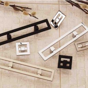 Boton 1-3/8" - Image 2