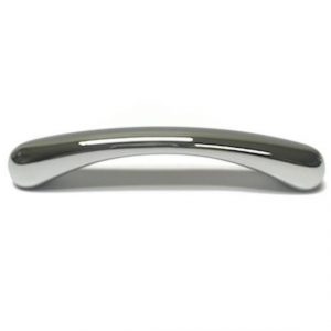 Tirador 3-3/4"