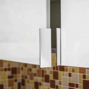 Tirador 4-5/16" - Image 2