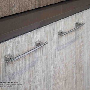 Tirador 3" - Image 2