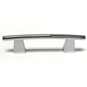 Tirador 3"