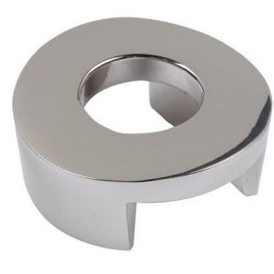 Botón 1-5/8"