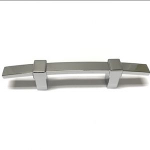 Tirador 3"