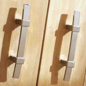 Tirador 3" - Image 2