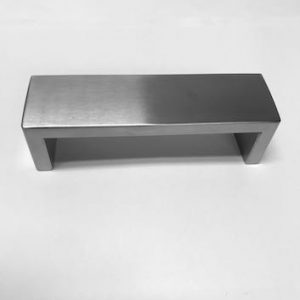 Tirador 16mm