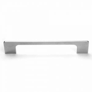 Tirador 160mm