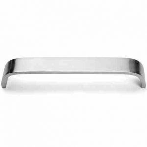 Tirador 96mm