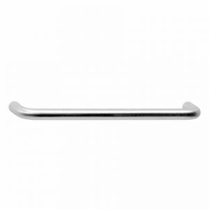 Tirador 512mm
