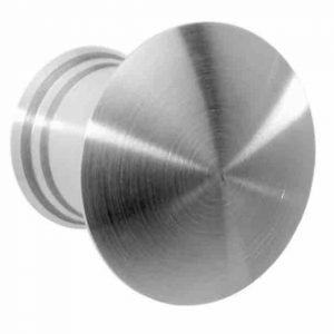 Botón 30mm