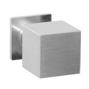 Botón 20mm