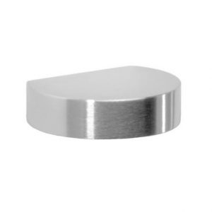 Botón 30mm