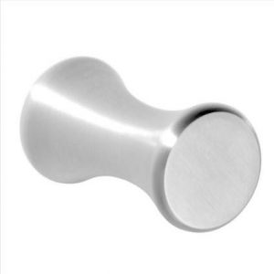 Botón 20mm