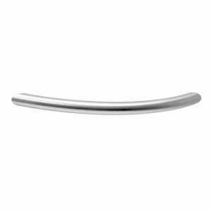 Tirador 96mm