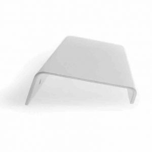 Tirador 96mm