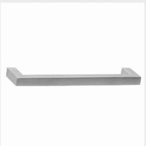 Tirador 320mm