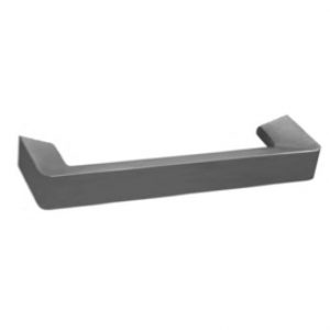 Tirador 320mm
