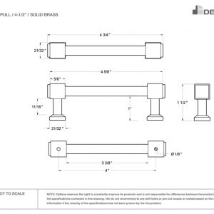 Tirador 4" - Image 2