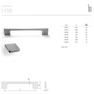 Tirador 160mm - Image 2