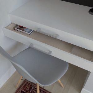 Tirador 392mm - Image 3