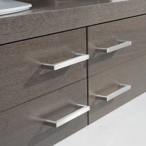 Tirador 320mm - Image 2