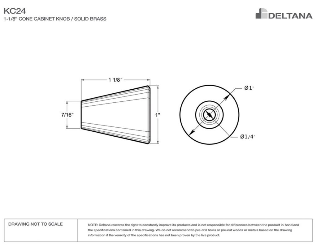 Botón 7/8" - Image 2