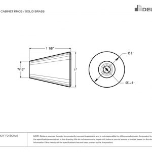 Botón 7/8" - Image 2