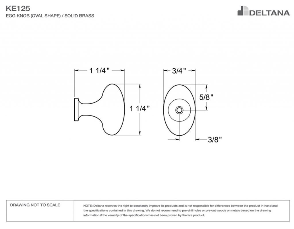 Botón 1-1/4" - Image 2