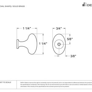 Botón 1-1/4" - Image 2