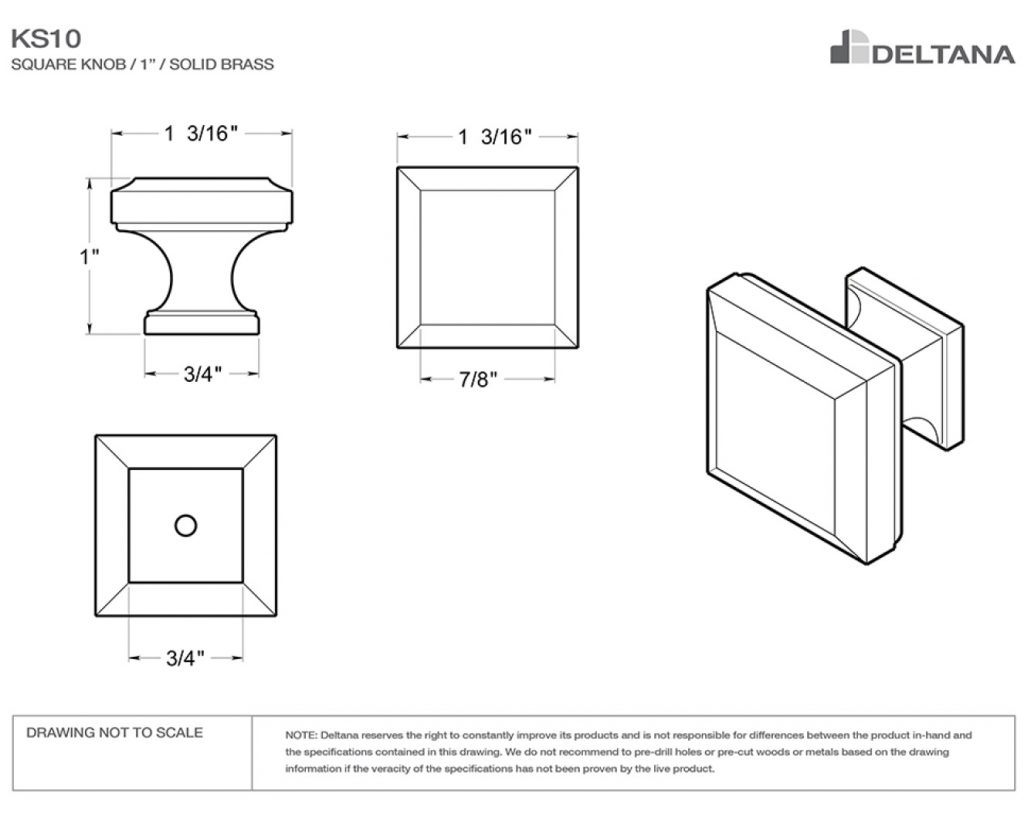Botón 1-3/16" - Image 2