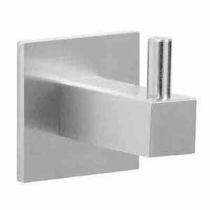 Percha