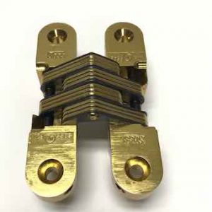 Bisagra Emb 216-US4