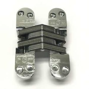 Bisagra Emb 218