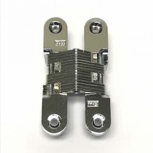 Bisagra Emb 212