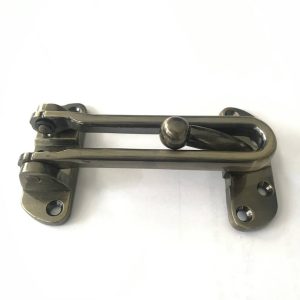 DoorGuard - Image 2