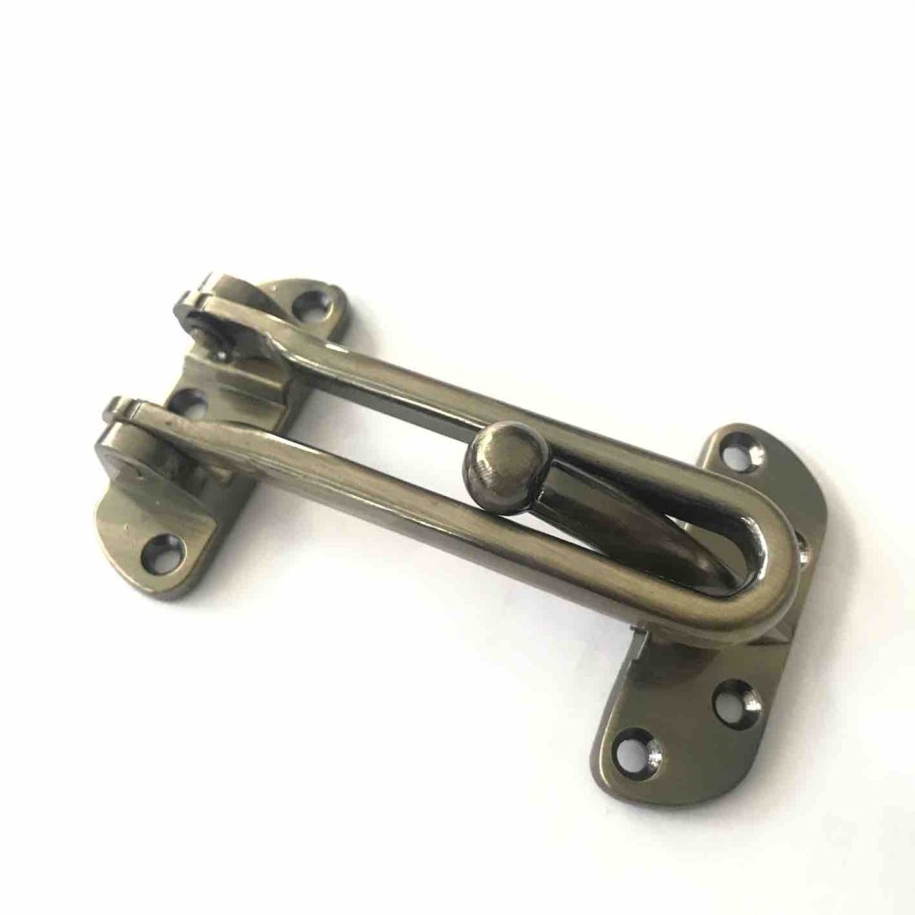 DoorGuard - Image 3