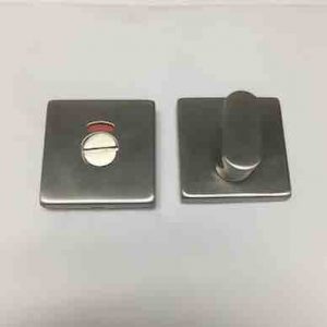 Privacy Bolt