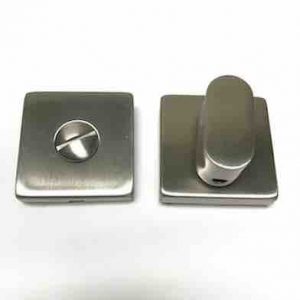 Privacy Bolt