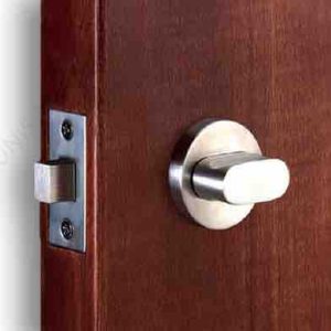 Privacy Bolt - Image 2