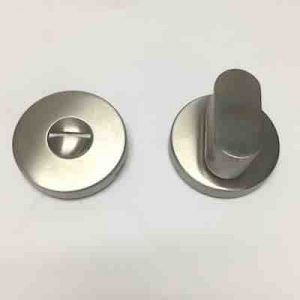 Privacy Bolt