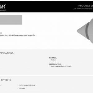 Silenciador Metal - Image 2