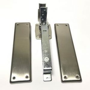 Bisagra D/A 90Lbs