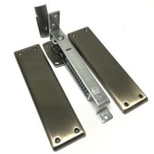 Bisagra D/A 90Lbs