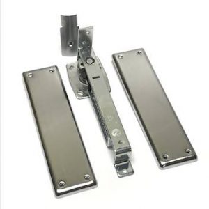Bisagra D/A 90Lbs