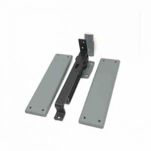 Bisagra D/A 90Lbs