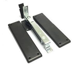 Bisagra D/A 90Lbs