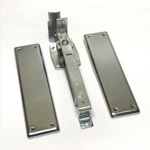 Bisagra D/A 150Lbs